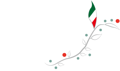a Tempo 神戸住吉のロゴ